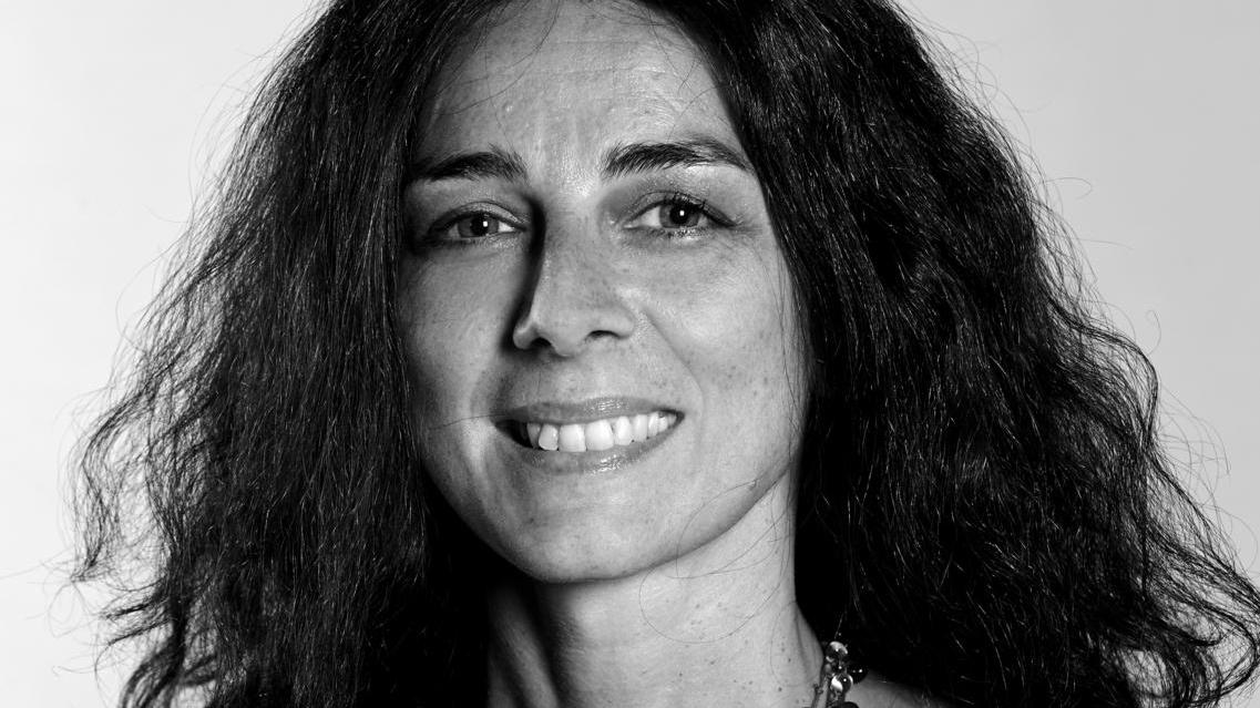 Leadership e crescita femminile, seminario online di C&D