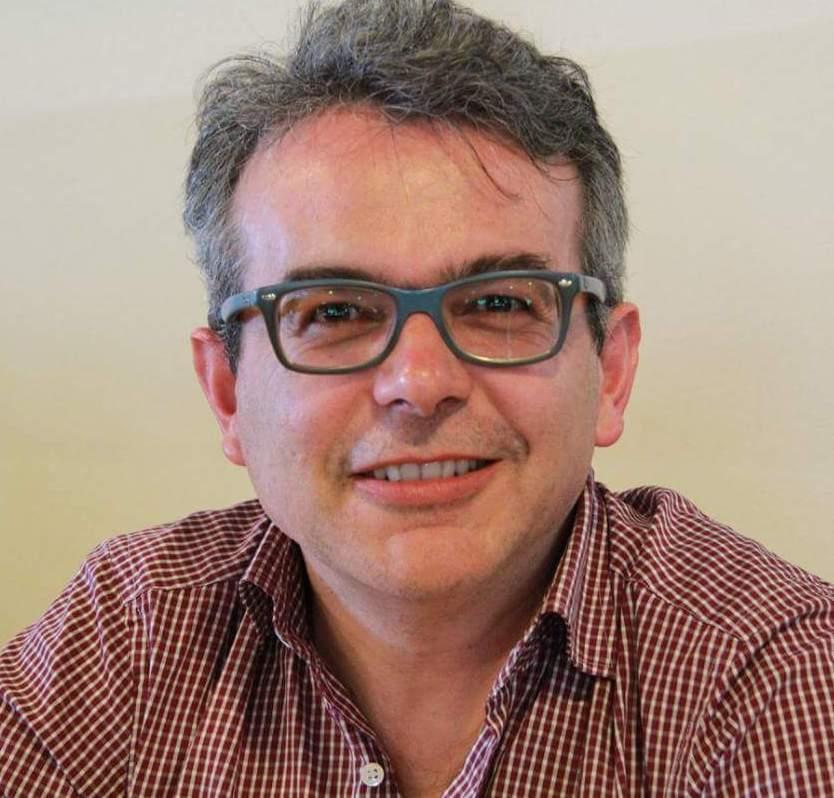Cento chilometri da percorrere in meno di un’ora