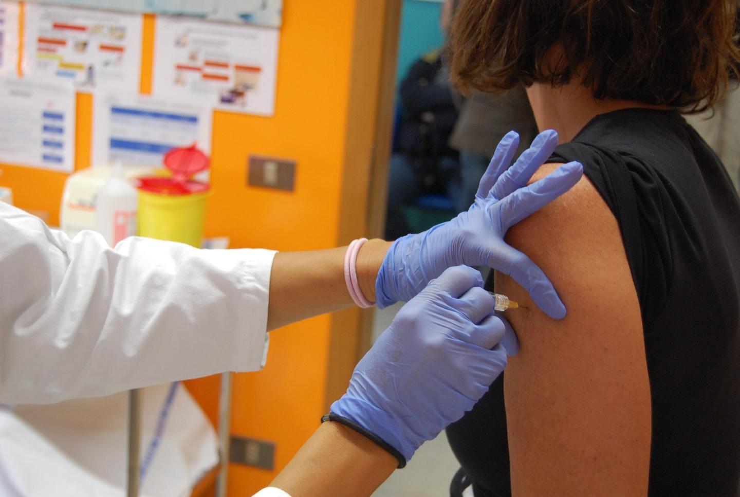 Lanusei, dopo l’esposto chiesto alla Assl il report sui vaccini