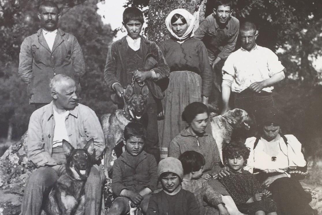 Pronto il calendario dell’associazione Orminas