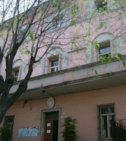 A Dorgali arrivano i ristori per le aziende in difficoltà 