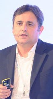 Auto e sport 4.0 la sfida tecno conquista il mondo 