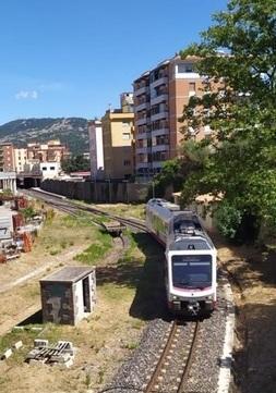 La Pratosardo-Olbia resta solo un sogno: «Politica assente» 