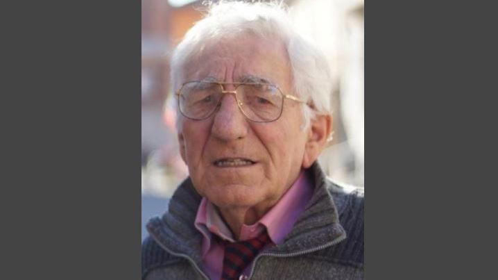 Lido Estensi piange lo storico negoziante: «Addio caro Sauro». Fondò il consorzio