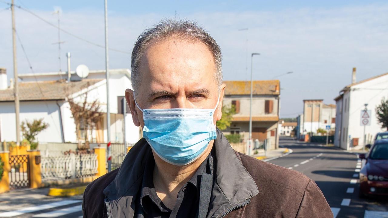 Italba, l’emergenza coronavirus non ferma pranzi e cene tra amici