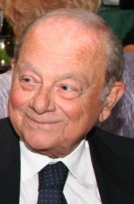 Morto Franco Ghio, ex presidente del Lions Le Mura: diresse la Bml 
