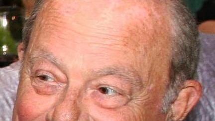 Morto Franco Ghio, ex presidente del Lions Le Mura: diresse la Bml