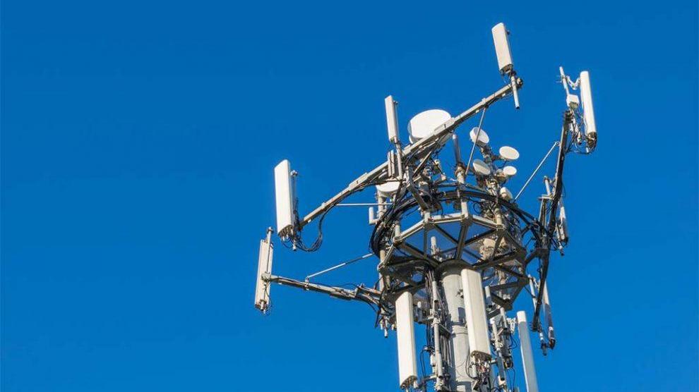 Nasce “Prisma”, il centro di ricerca su comunicazione e nuove tecnologie