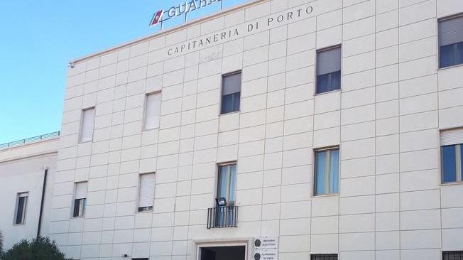 Bancarotta e turbativa, arrestati 2 imprenditori a Cagliari
