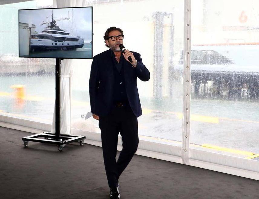 Giovanni Costantino