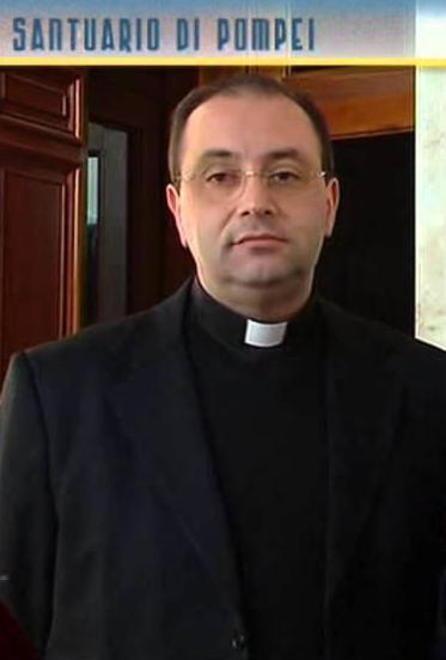 Massa, ex cappellano ridotto allo stato laicale da Papa Francesco "per aver creato scandalo"