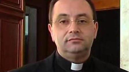Massa, ex cappellano ridotto allo stato laicale da Papa Francesco "per aver creato scandalo"