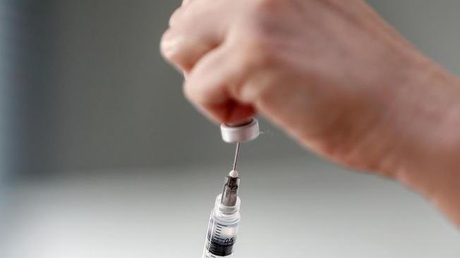 Covid:Sudafrica pagherà 2,5 volte in più dell'Ue per vaccini