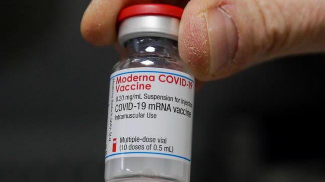 Vaccini: Zaia, abbiamo le dosi per fare i richiami
