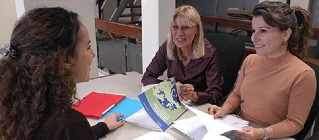 Commissione pari opportunità regionale: "Poche risorse dal recovery fund"