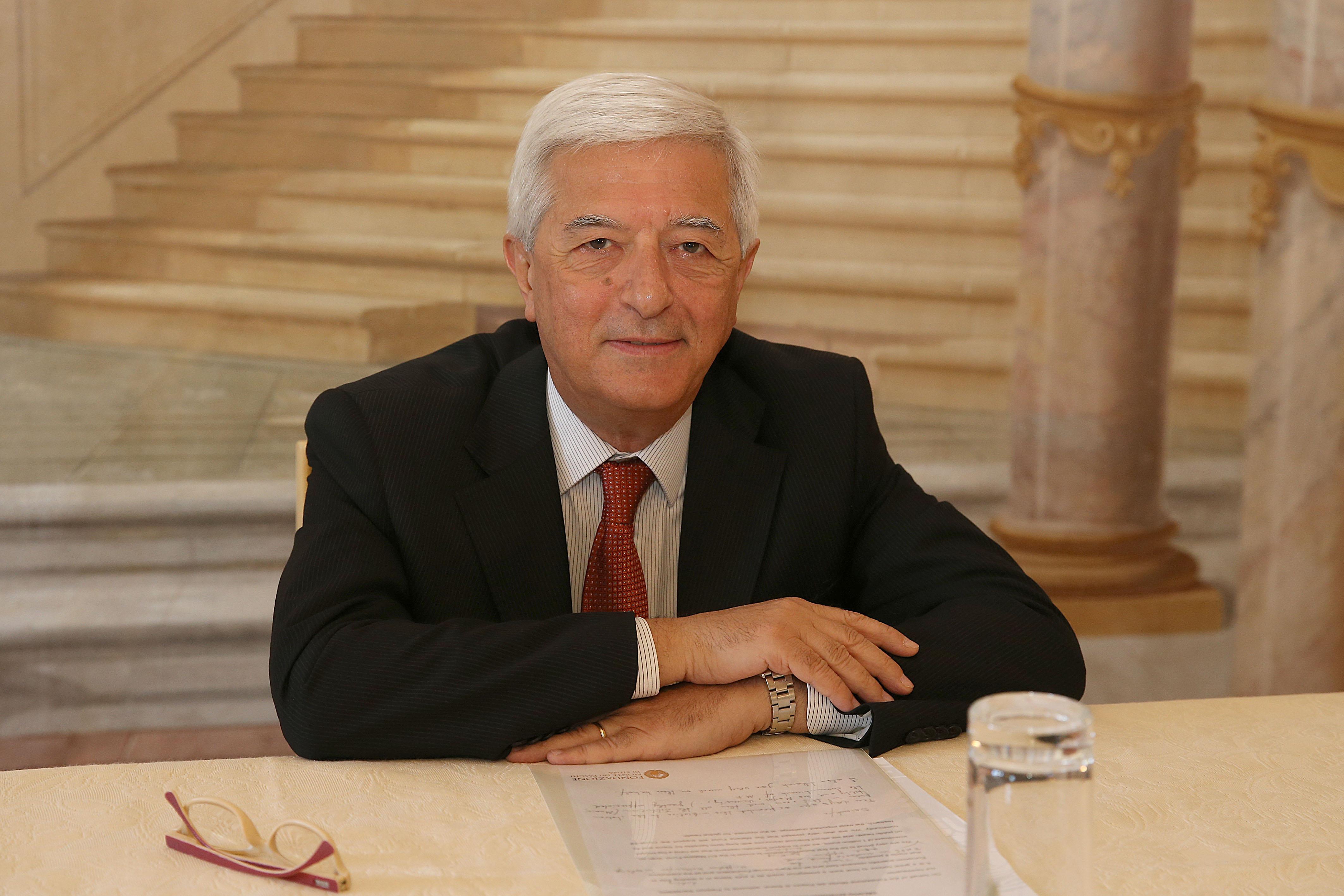 Mps, altolà della Fondazione: «Pronti a nuove azioni legali» 