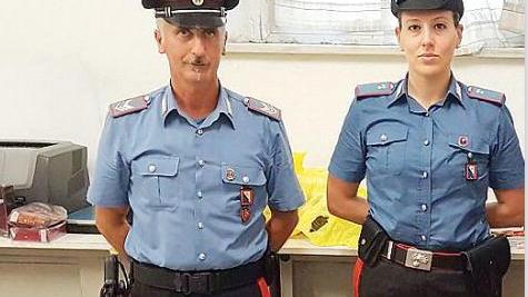 Banda dei furti seriali: pene fino a 9 anni di reclusione. I nomi e i verdetti