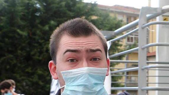 Mgs e Andrea Barotti: insieme per rinnovare il centrosinistra apuano