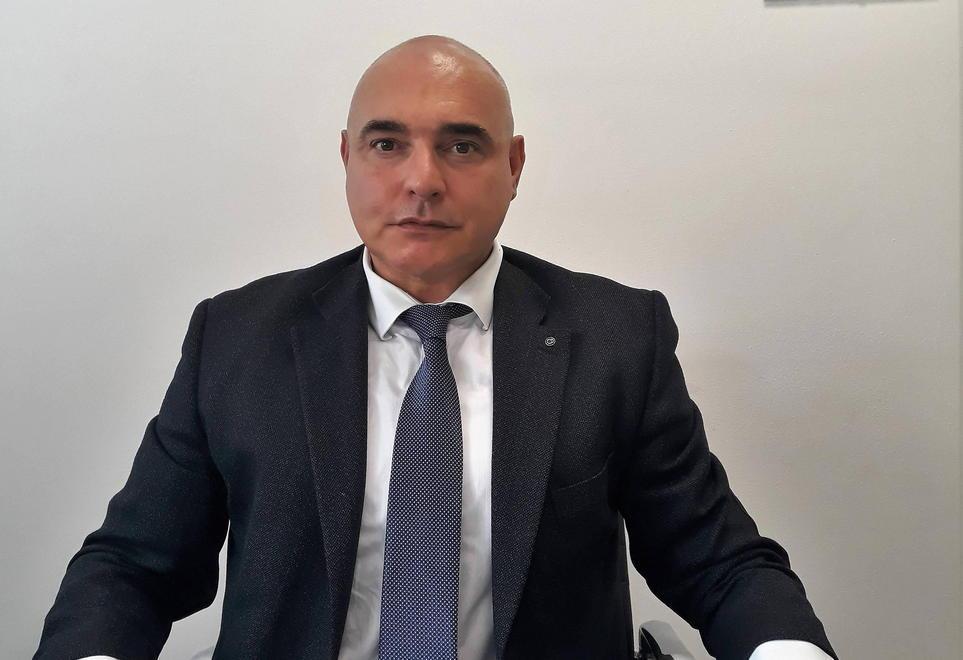 Lavoratori autonomi, «dallo Stato arrivano soltanto le briciole»