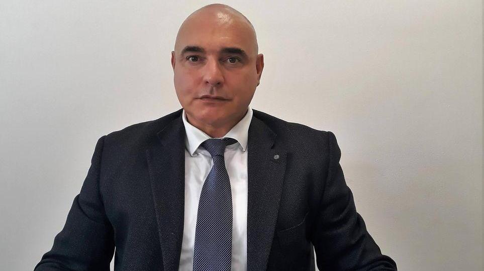 Lavoratori autonomi, «dallo Stato arrivano soltanto le briciole»