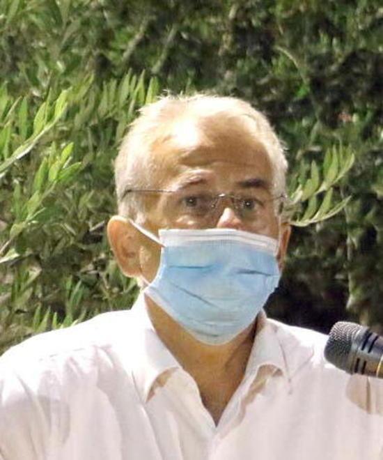 Raddoppio della Pontremolese finanziati oltre due miliardi 