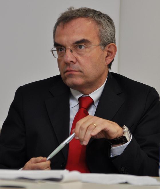 Confermata l’autopsia Domani l’incarico