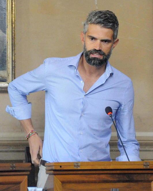 «Addio al civismo trasversale Il progetto di Ferrari è fallito» 