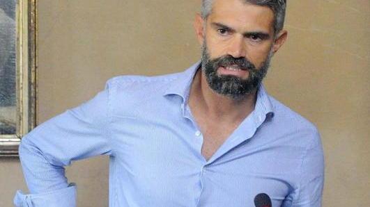 «Addio al civismo trasversale Il progetto di Ferrari è fallito»