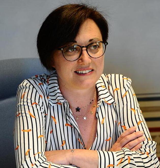 «Accolte 2.663 richieste per avere aiuti economici»
