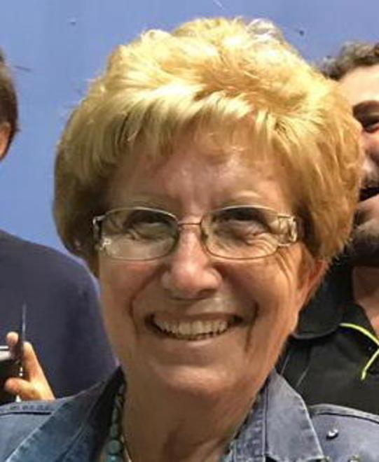 Liana Bandini 