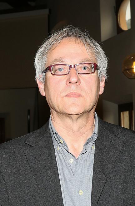 Gambini non può essere consigliere in Comune: lo dice anche il Tribunale 