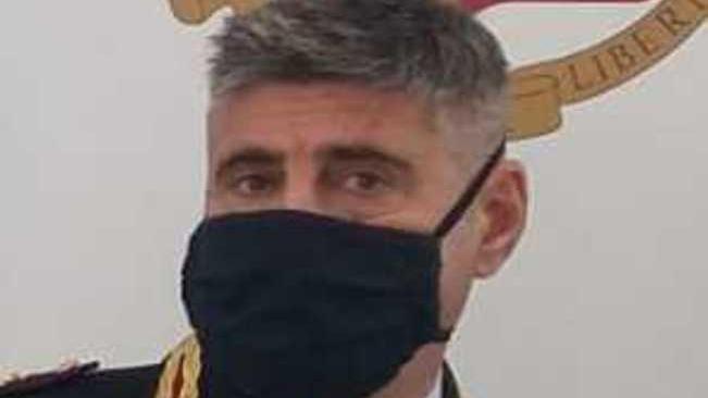 Spediscono via mare 600 chili di hashish dentro 18 fioriere Si rompono: presi