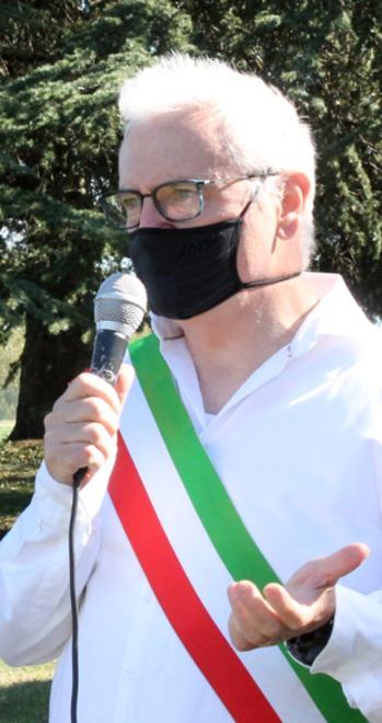 Alla “San Giuseppe” morti due anziani Fermi undici operatori 