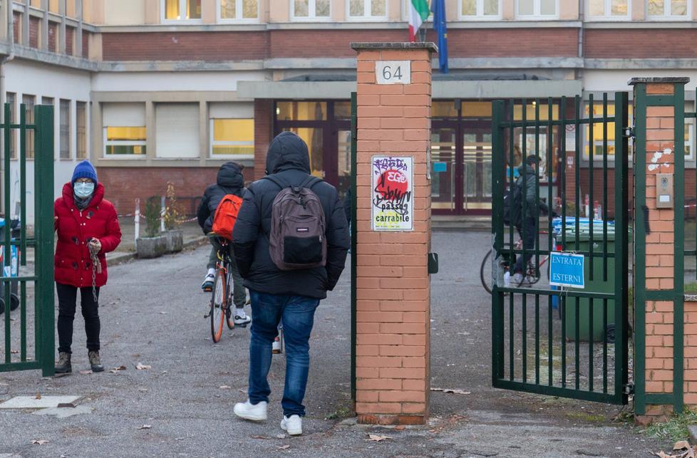 Maturità e impegni extra La scuola estiva non convince 