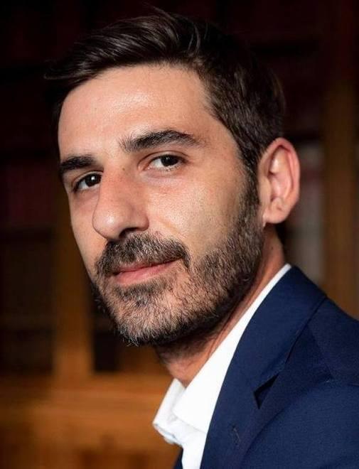 Villarosa: per Parmalat mai risarciti Pugno duro