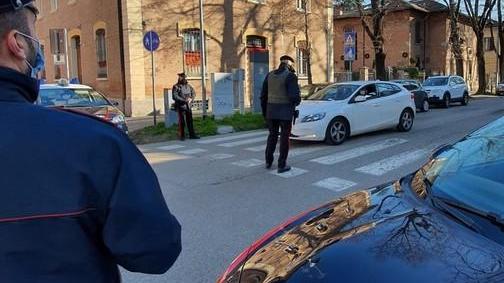 Armi e nuova caserma Sindacati presto da Lodi