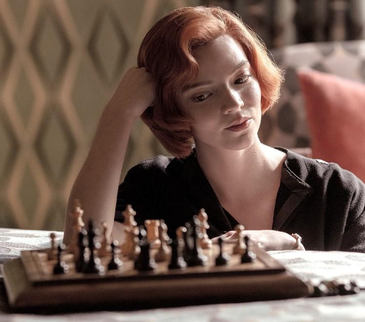 Serie televisive di qualità Il grande schermo in allarme 