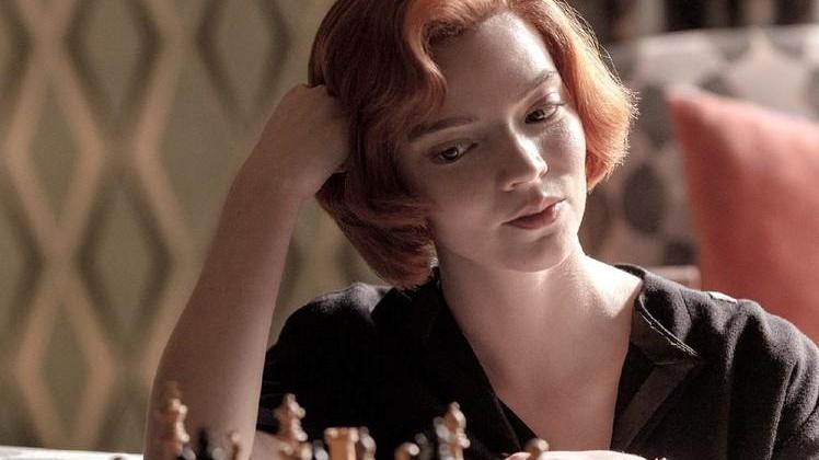 Serie televisive di qualità Il grande schermo in allarme