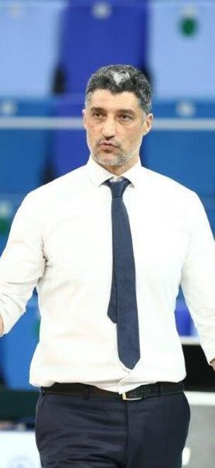 Giani: «Sì, perdere partite del genere è un passo indietro» 