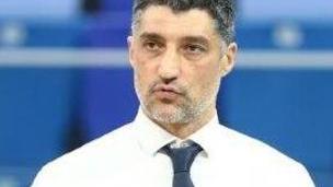 Giani: «Sì, perdere partite del genere è un passo indietro»