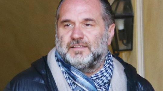 Vincenzo Credi e Fantazzini vicepresidenti del Crer Figc
