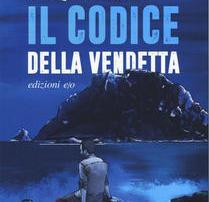 L’autore, da Tex Willer alla narrativa