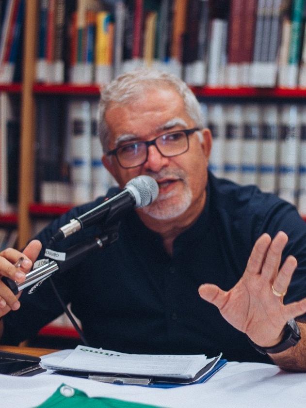 Sulla web radio i migliori artisti isolani 