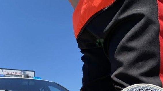 Covid, violano gli obblighi: denunciati