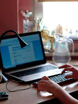 Il Comune assegna i voucher per l’acquisto di tablet o pc