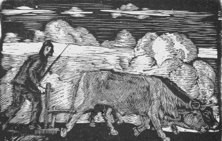 A Olzai torna la Biennale di incisione 