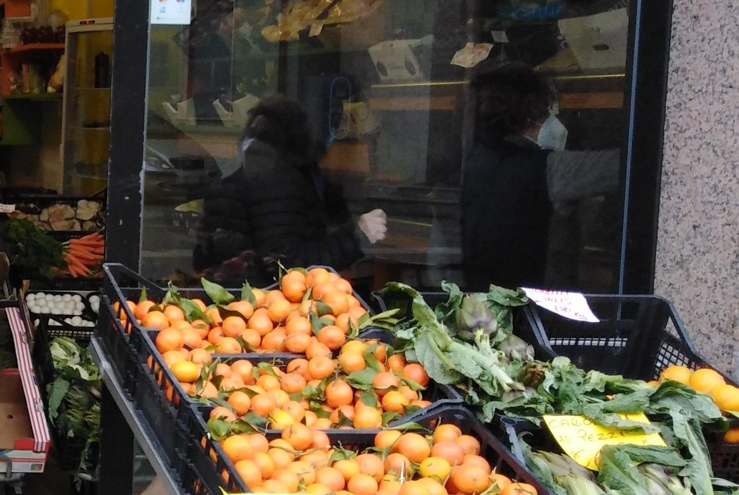 Nuovi mercatini: negozianti in rivolta 