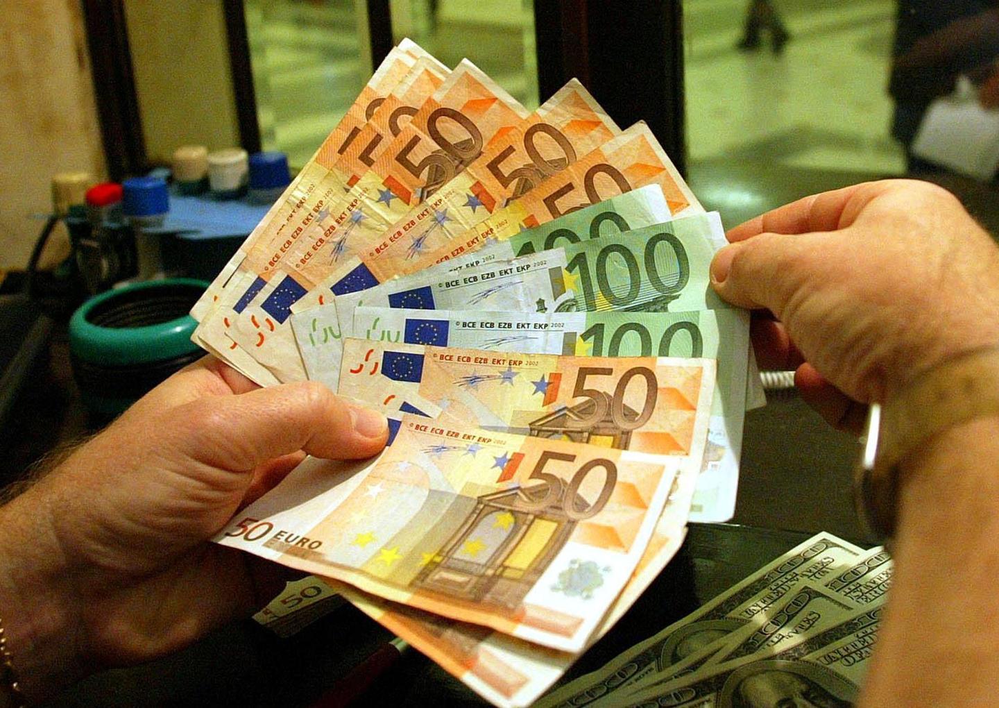 Covid e crisi sociale: altri 350mila euro ai Comuni del Meilogu 