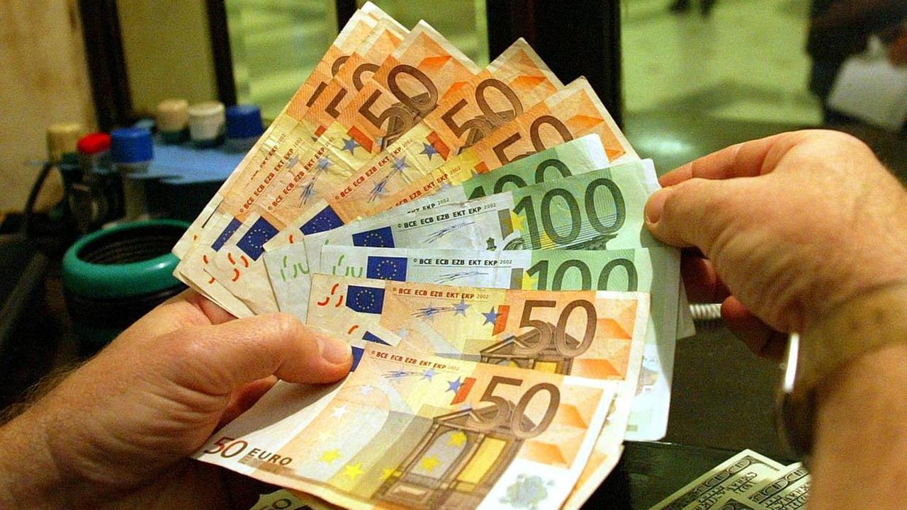 Covid e crisi sociale: altri 350mila euro ai Comuni del Meilogu 