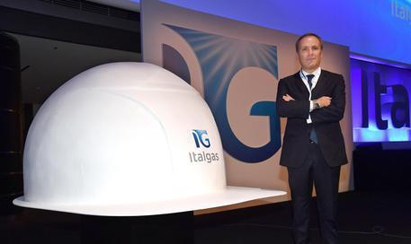 Idrogeno verde nell’isola accordo tra Italgas e Crs4 